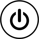 Временная прописка в Бабаево Временная регистрация в Бабаево